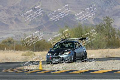 media/Jan-25-2025-SCCA SD (Sat) [[918ace9a21]]/2-Intermediate/Session 3 (Turn 7)/